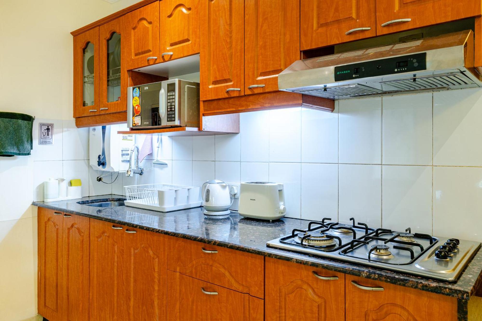 Susegad Suites Goa Arpora Habitación foto